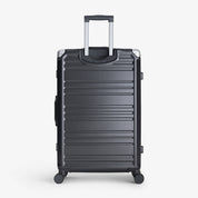 SKYFLITE ALUMEX 55/66/76CM 3-PIECE SET