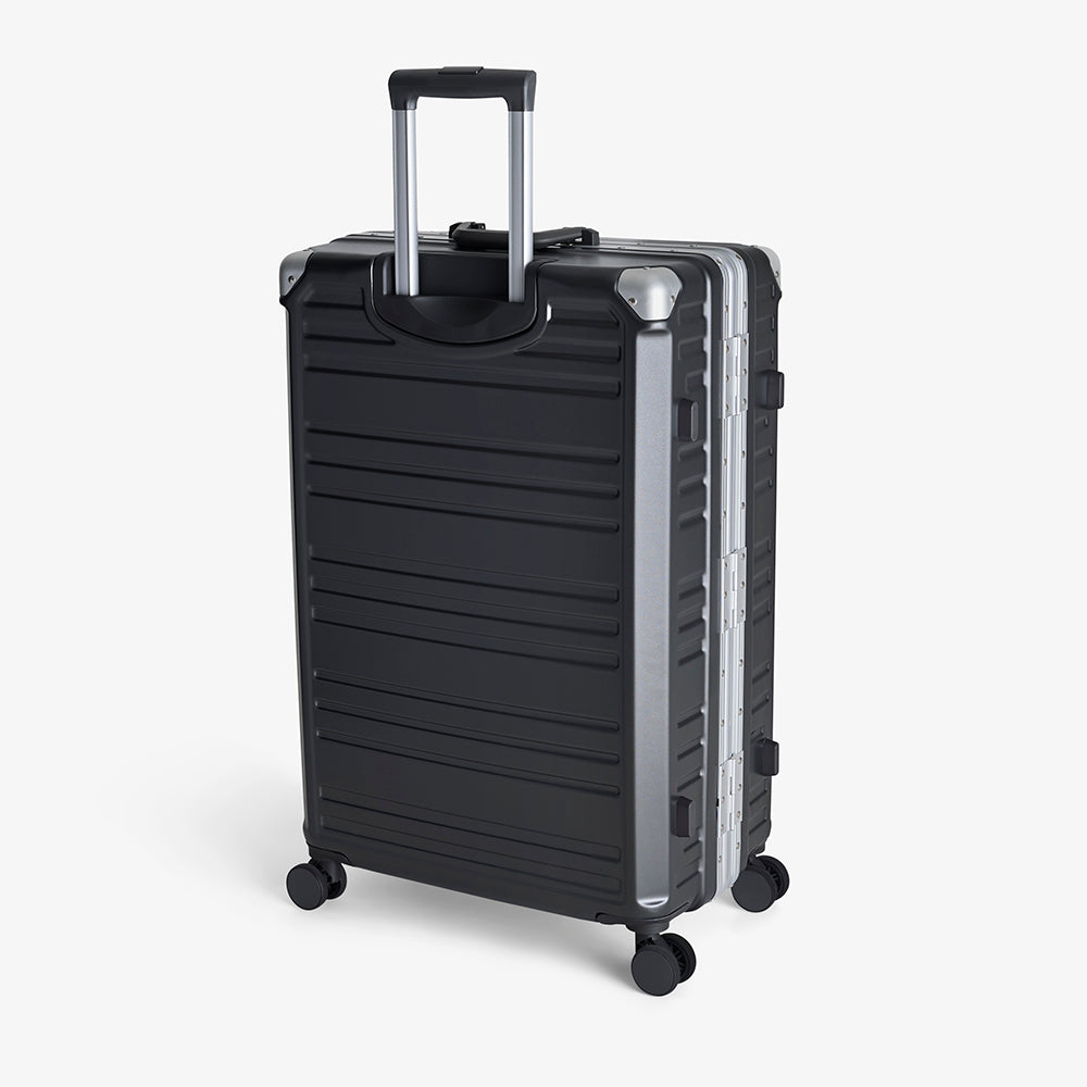 SKYFLITE ALUMEX 55/66/76CM 3-PIECE SET