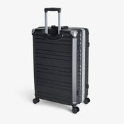 SKYFLITE ALUMEX 55/66/76CM 3-PIECE SET