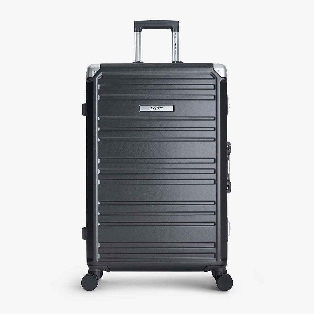 SKYFLITE-ALUMEX-7102-CHARCOAL-LARGE-F-0037.jpg