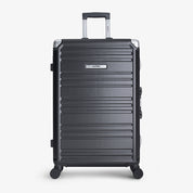 SKYFLITE ALUMEX 76CM TROLLEY CASE