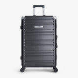 SKYFLITE ALUMEX 76CM TROLLEY CASE