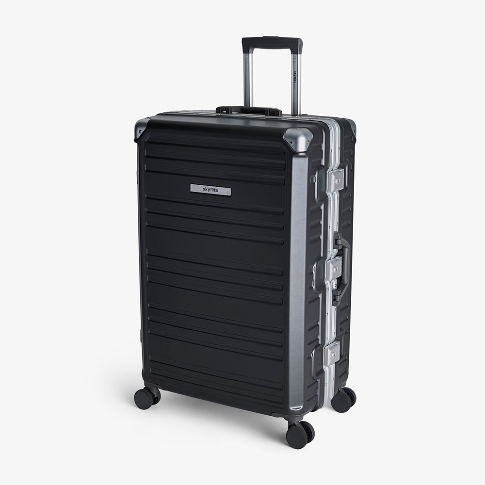 SKYFLITE-ALUMEX-7102-CHARCOAL-LARGE-FS-0189.jpg