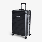 SKYFLITE ALUMEX 55/66/76CM 3-PIECE SET