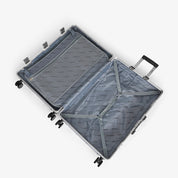 SKYFLITE ALUMEX 76CM TROLLEY CASE