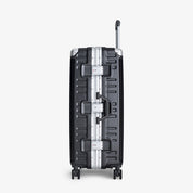 SKYFLITE ALUMEX 55/66/76CM 3-PIECE SET
