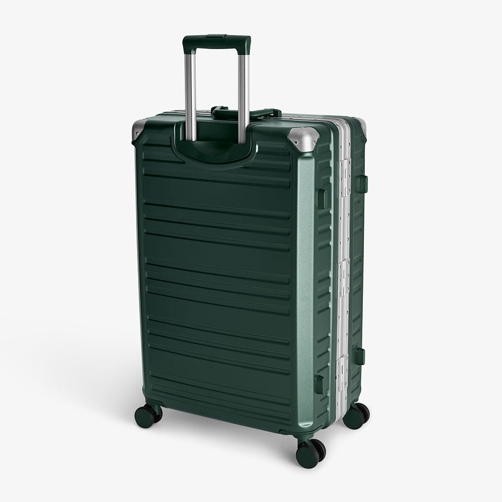 SKYFLITE ALUMEX 55/66/76CM 3-PIECE SET
