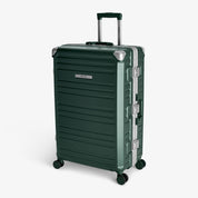 SKYFLITE ALUMEX 55/66/76CM 3-PIECE SET
