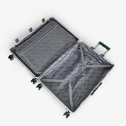 SKYFLITE ALUMEX 55/66/76CM 3-PIECE SET