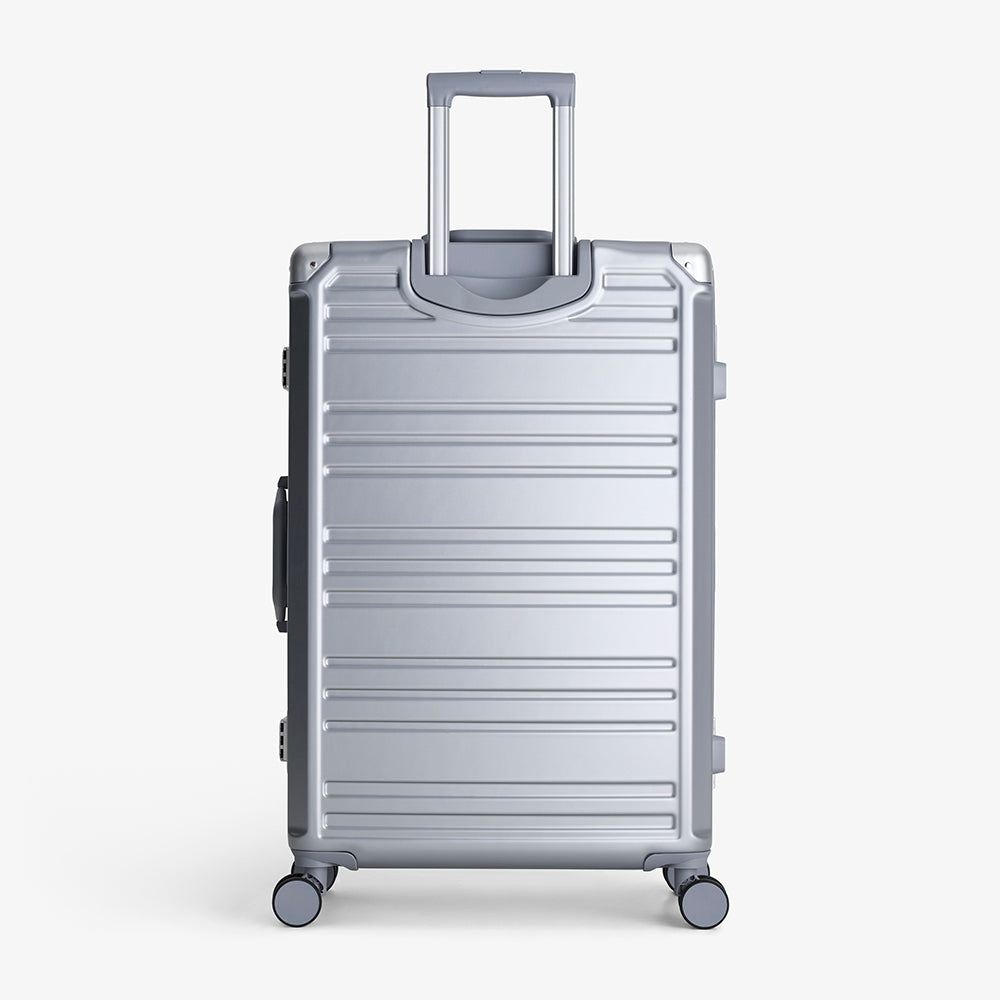 SKYFLITE ALUMEX 55/66/76CM 3-PIECE SET