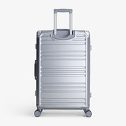 SKYFLITE ALUMEX 55/66/76CM 3-PIECE SET