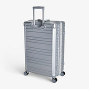 SKYFLITE ALUMEX 55/66/76CM 3-PIECE SET