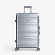 SKYFLITE ALUMEX 76CM TROLLEY CASE