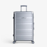 Skyflite Alumex 76cm Large Suitcase