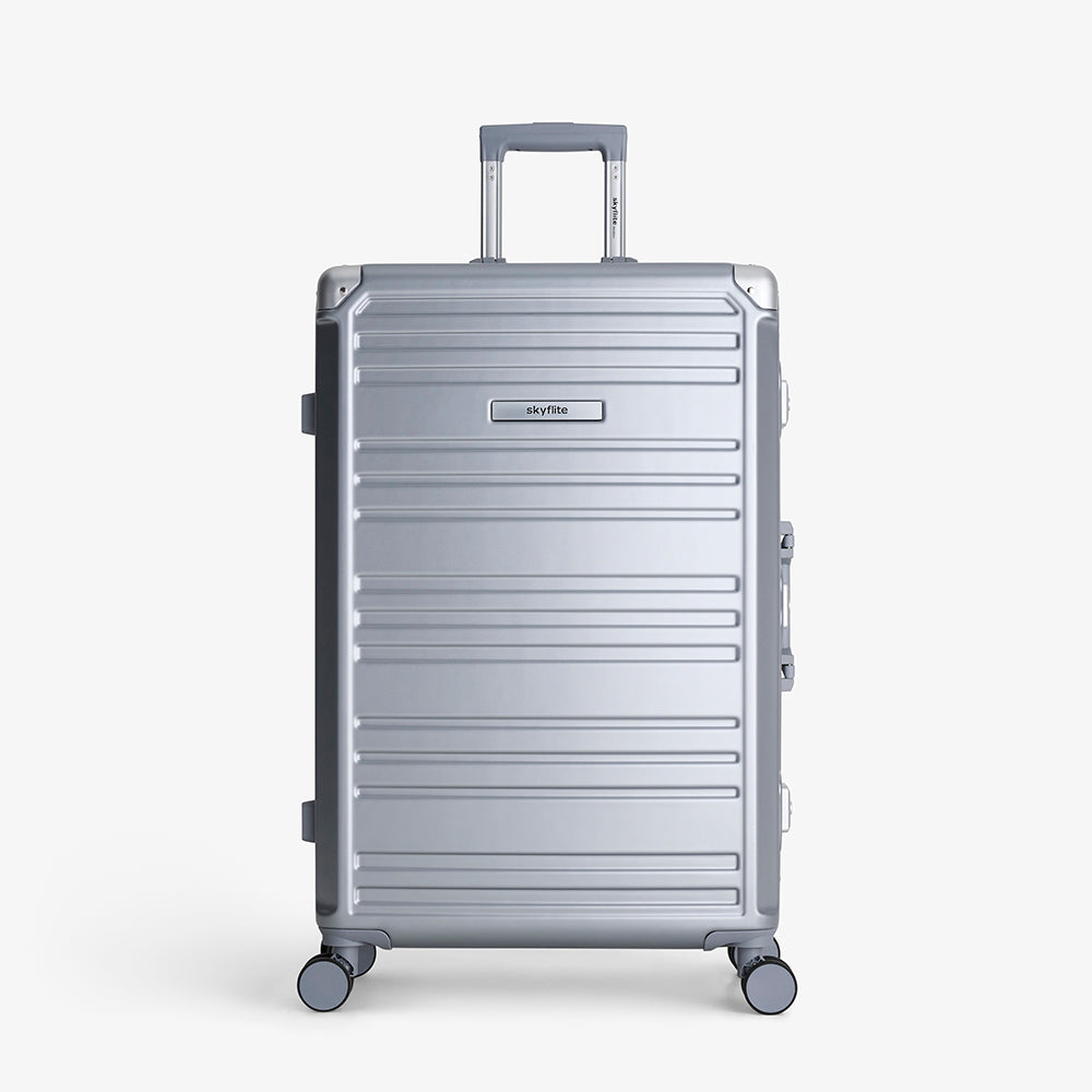 SKYFLITE ALUMEX 55/66/76CM 3-PIECE SET