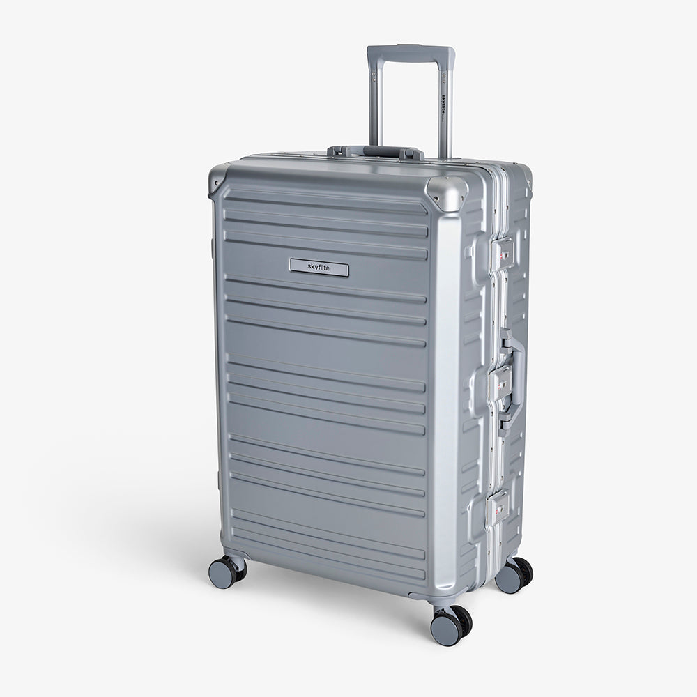 SKYFLITE-ALUMEX-7102-SILVER-LARGE-FS-0195.jpg