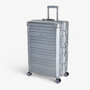 SKYFLITE ALUMEX 76CM TROLLEY CASE