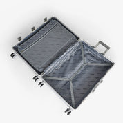 SKYFLITE ALUMEX 55/66/76CM 3-PIECE SET