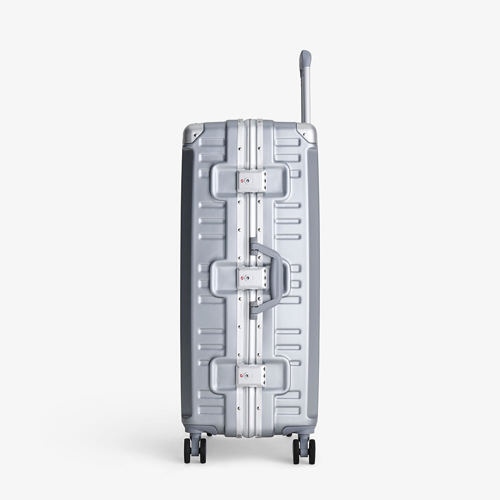 SKYFLITE ALUMEX 55/66/76CM 3-PIECE SET