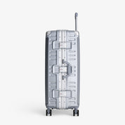 SKYFLITE ALUMEX 55/66/76CM 3-PIECE SET