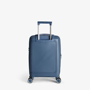Skyflite Clarity 55cm Cabin Case