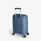Skyflite Clarity 55cm Cabin Case