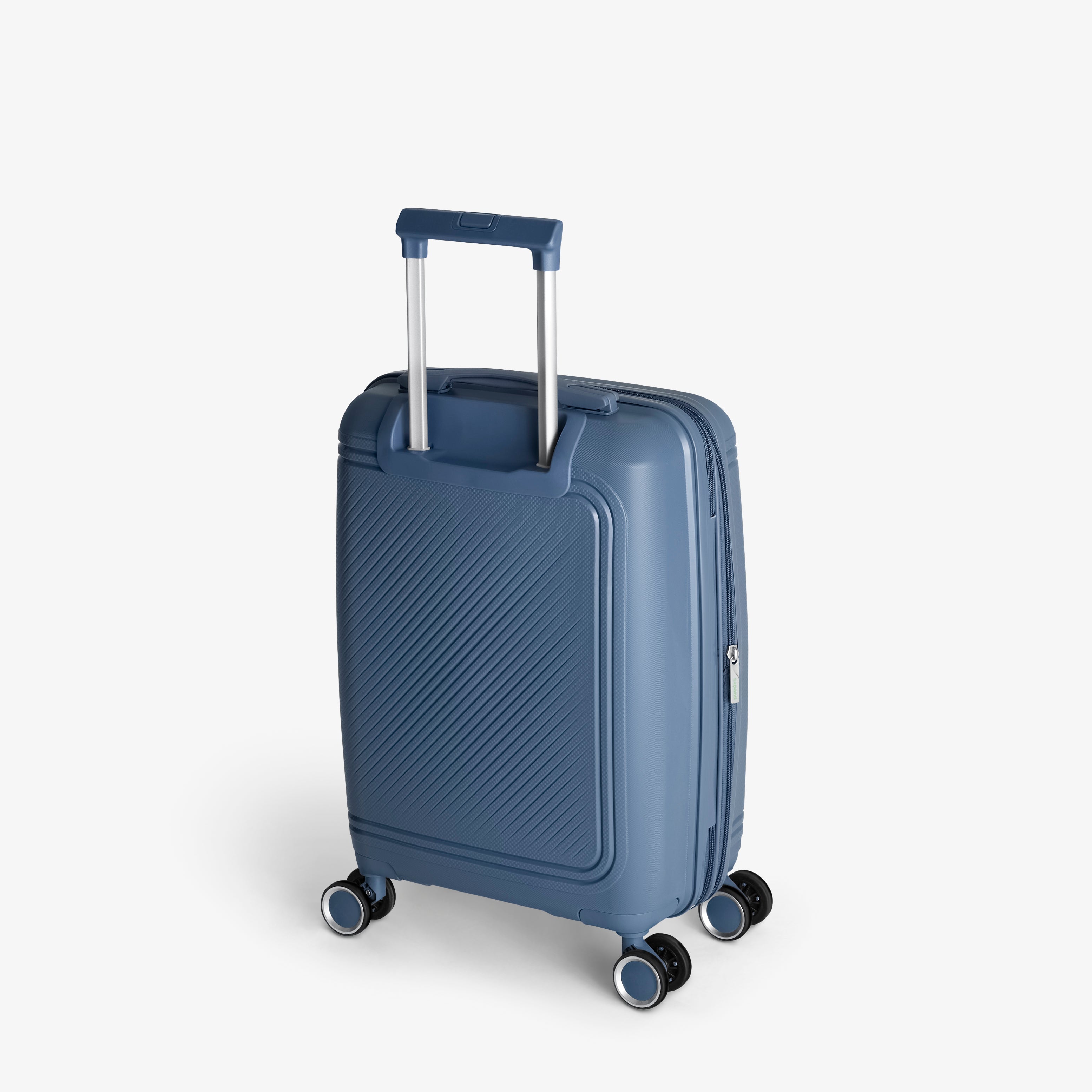 Skyflite Clarity 55cm Cabin Case