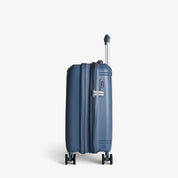 Skyflite Clarity 55cm Cabin Case