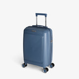 Skyflite Clarity 55cm Cabin Case