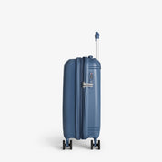 Skyflite Clarity 55cm Cabin Case