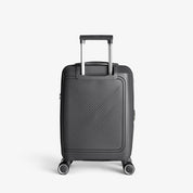 Skyflite Clarity 55cm Cabin Case