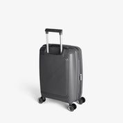 Skyflite Clarity 55cm Cabin Case