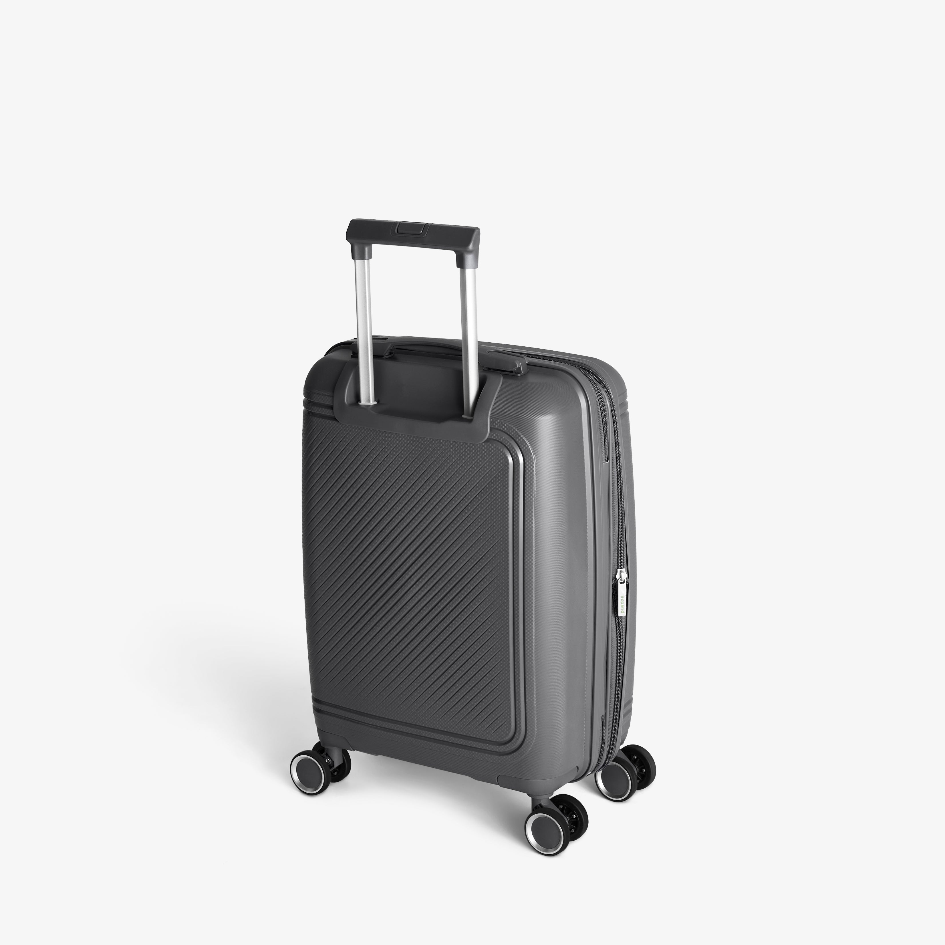 Skyflite Clarity 55cm Cabin Case