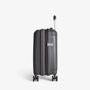 Skyflite Clarity 55cm Cabin Case