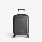 Skyflite Clarity 55cm Cabin Case