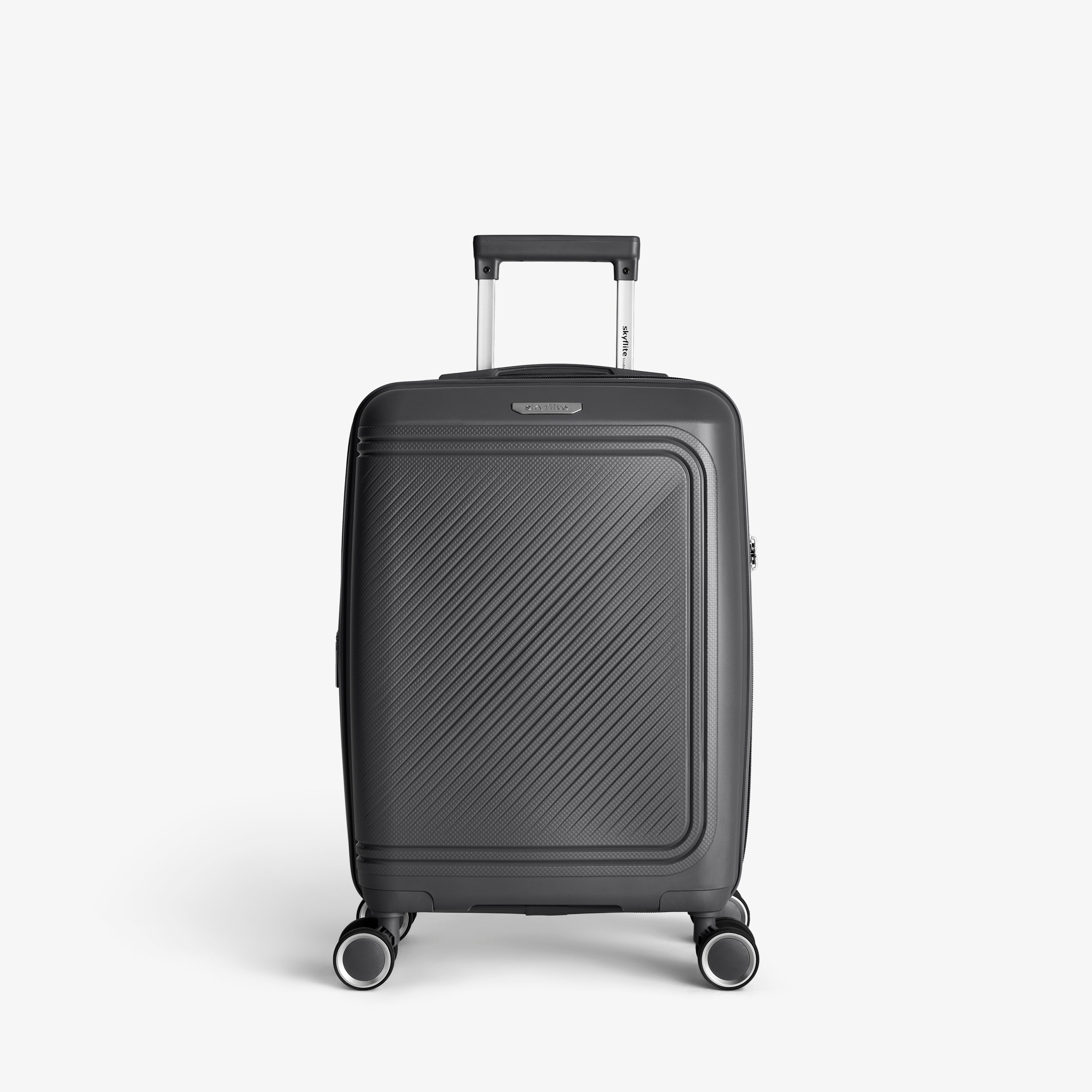 SKYFLITE-CLARITY-2310-CHARCOAL-SMALL-F-0378.jpg