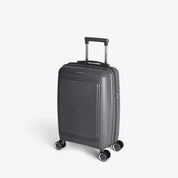 Skyflite Clarity 55cm Cabin Case