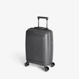 Skyflite Clarity 55cm Cabin Case