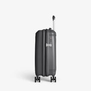 Skyflite Clarity 55cm Cabin Case