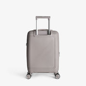 Skyflite Clarity 55cm Cabin Case