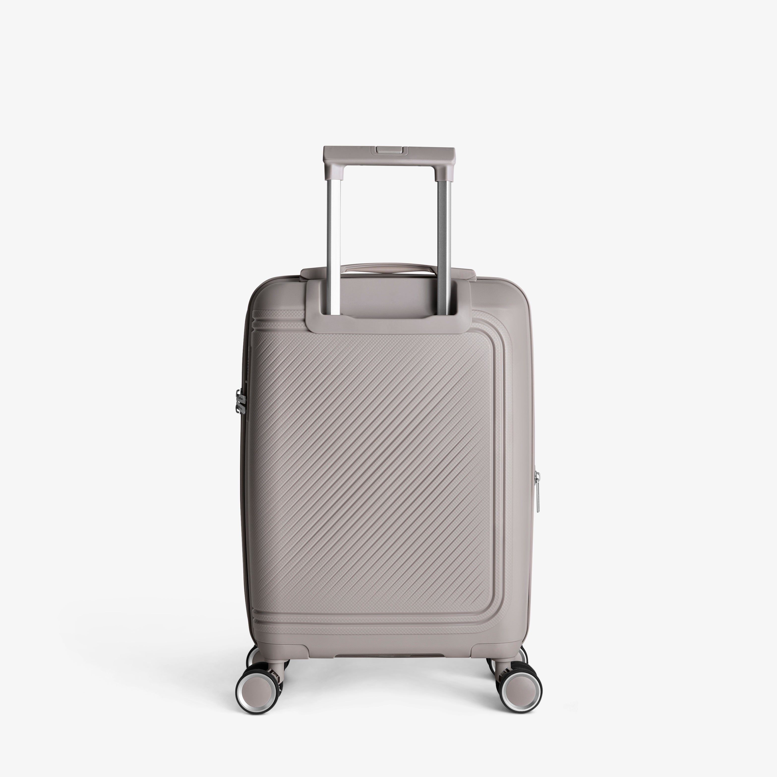 Skyflite Clarity 55cm Cabin Case