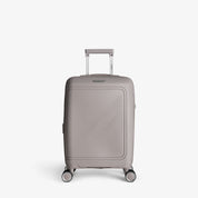 Skyflite Clarity 55cm Cabin Case