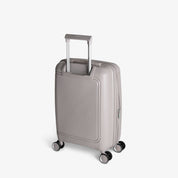 Skyflite Clarity 55cm Cabin Case