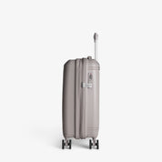 Skyflite Clarity 55cm Cabin Case
