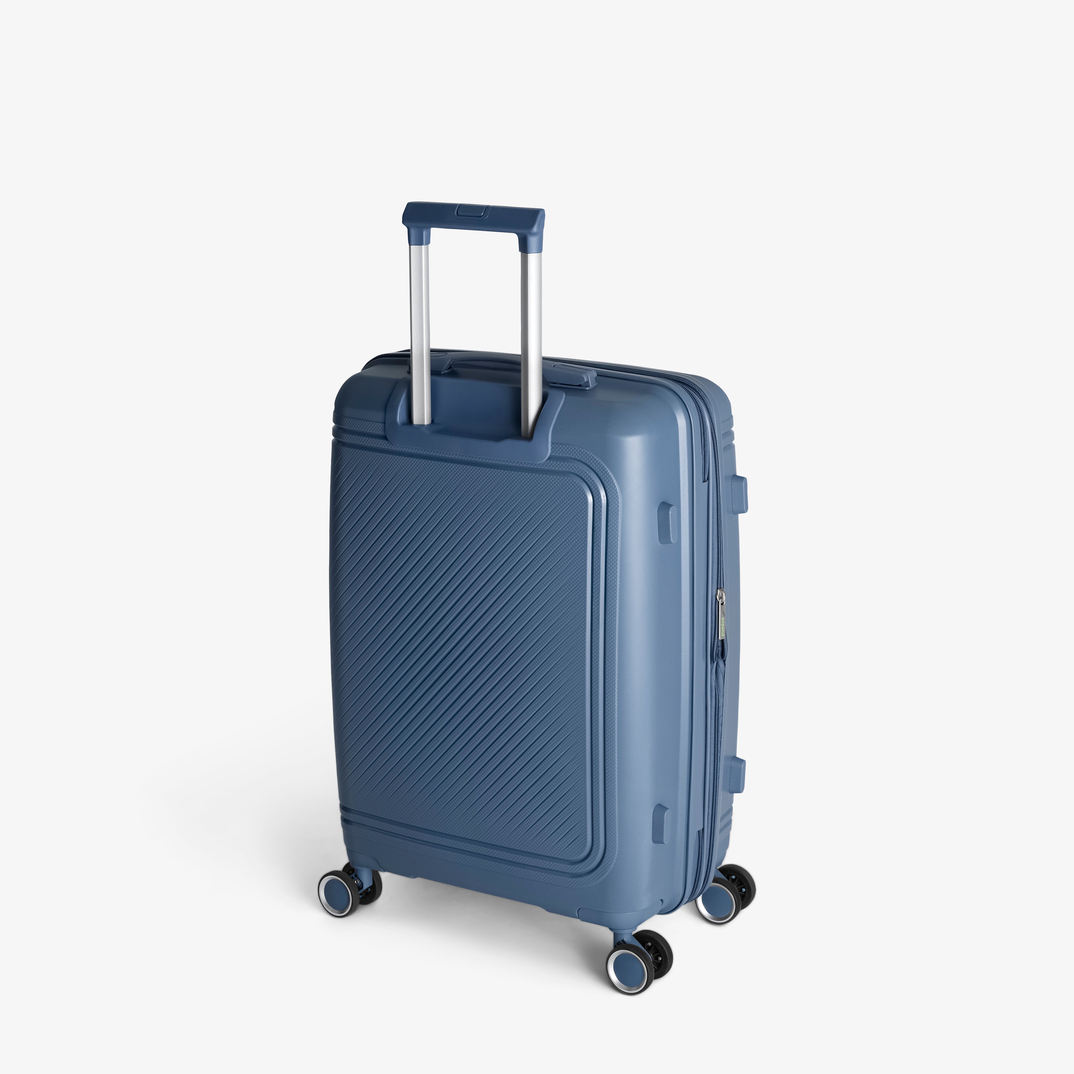 SKYFLITE Clarity 55/65/75cm 3-Piece Set