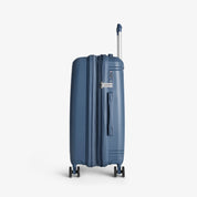 SKYFLITE Clarity 55/65/75cm 3-Piece Set