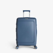 SKYFLITE Clarity 55/65/75cm 3-Piece Set