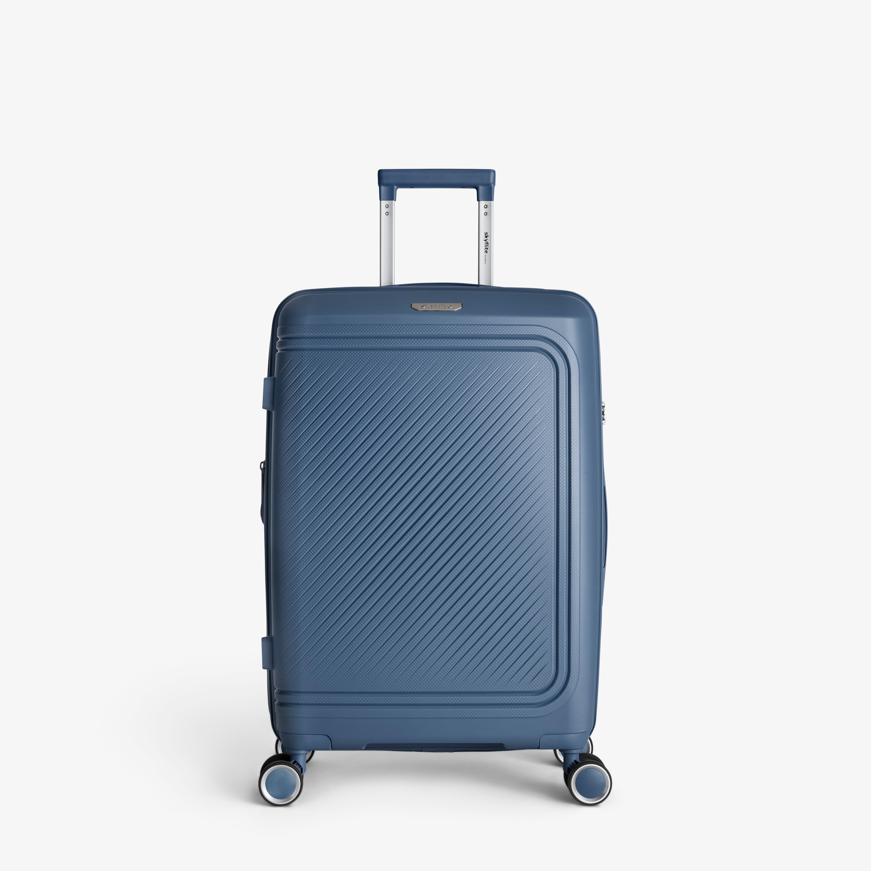 SKYFLITE Clarity 55/65/75cm 3-Piece Set