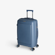 SKYFLITE Clarity 55/65/75cm 3-Piece Set