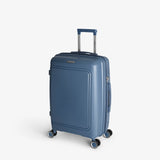 Skyflite Clarity 65cm Medium Suitcase